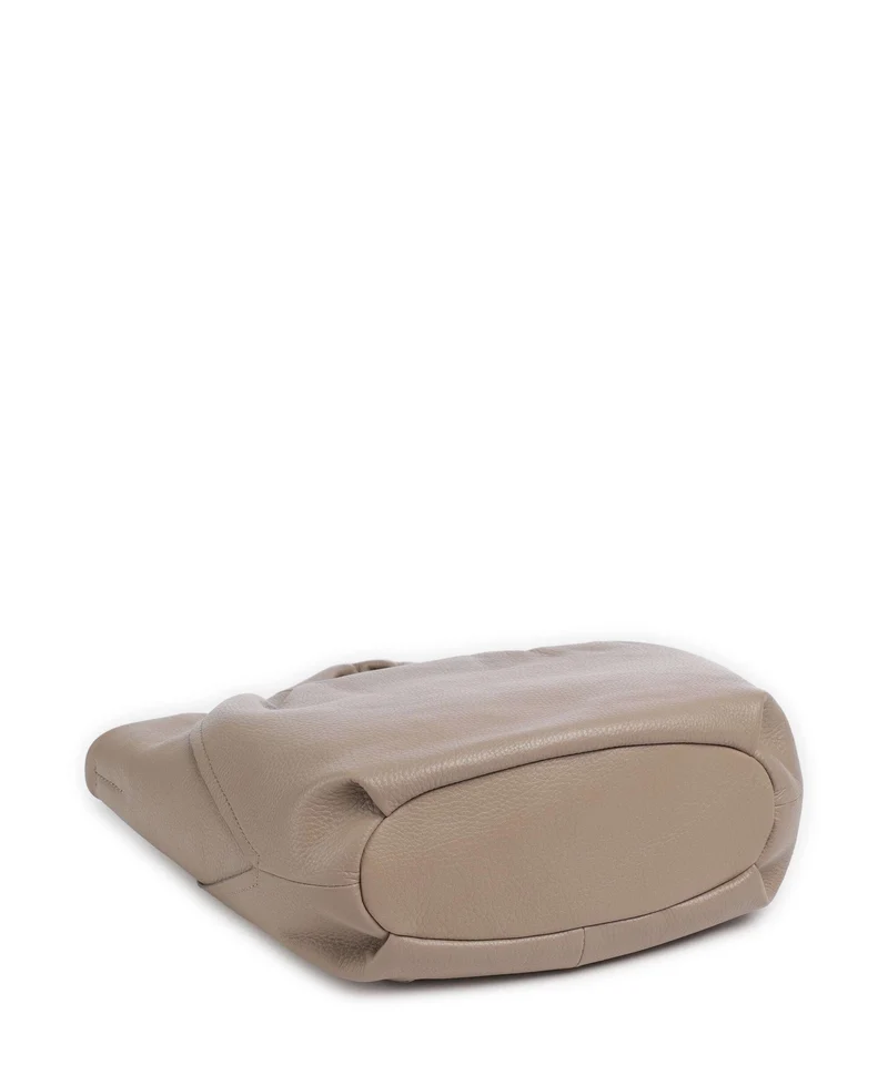 Aunts & Uncles Philocalists Dearie Bolso de mano portabella