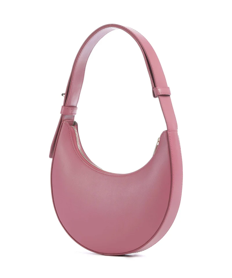 Furla Delizia Mini Bolso de hombro blush pink