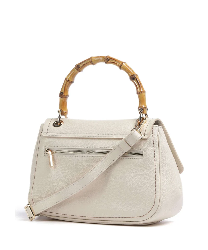 Brics Gondola Girasola Bolso de mano cream