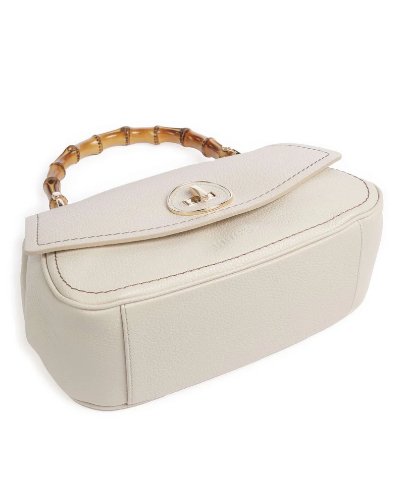 Brics Gondola Girasola Bolso de mano cream