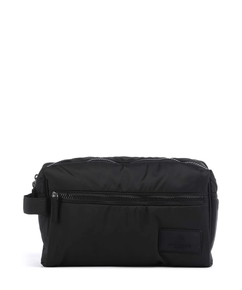 Markberg Josephine Neceser black