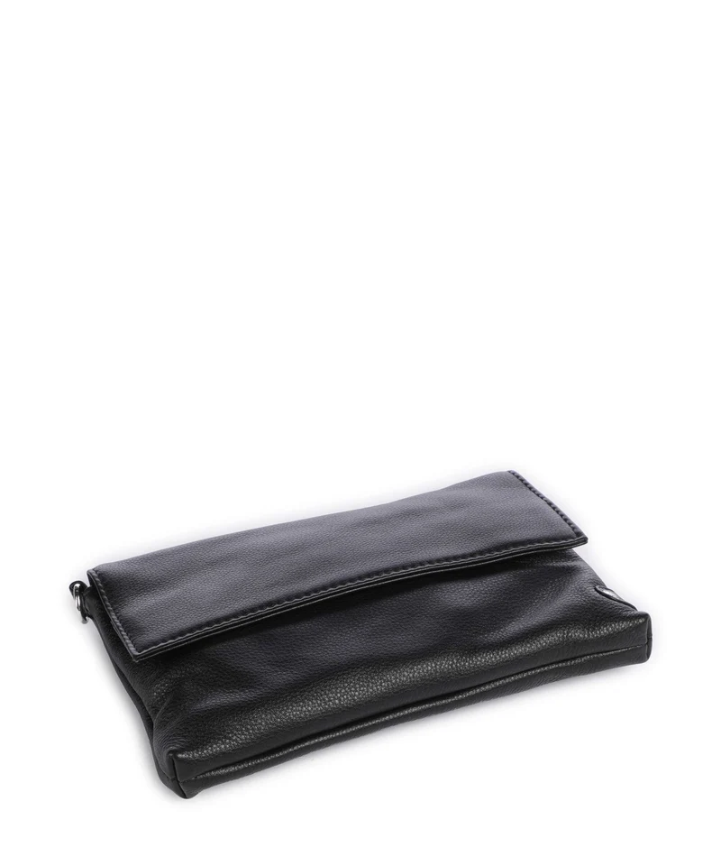 Depeche Fashion Favourites Bandolera black