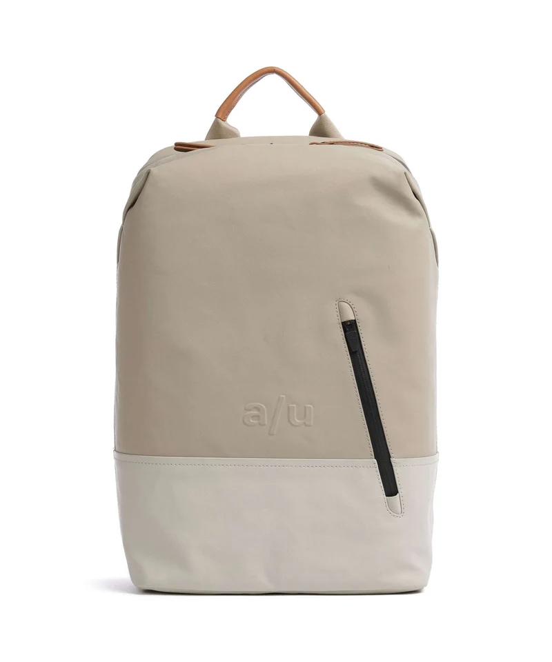 Aunts & Uncles Japan Hamamatsu Mochila nomad