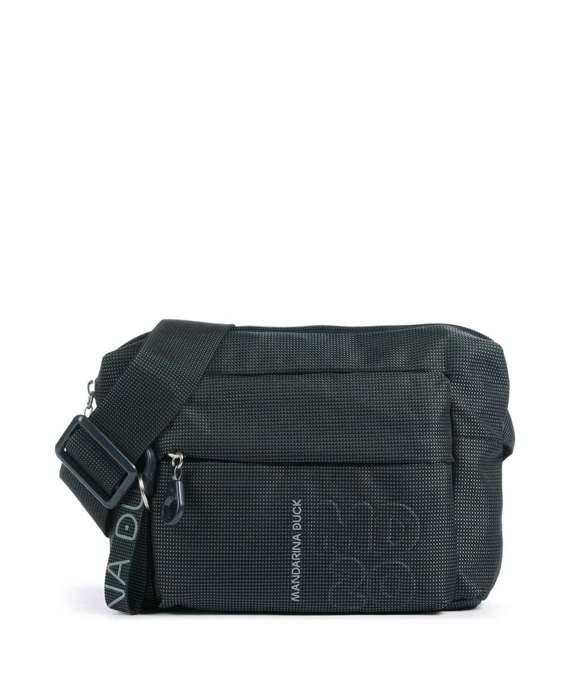 Mandarina Duck MD20 Bandolera scarab