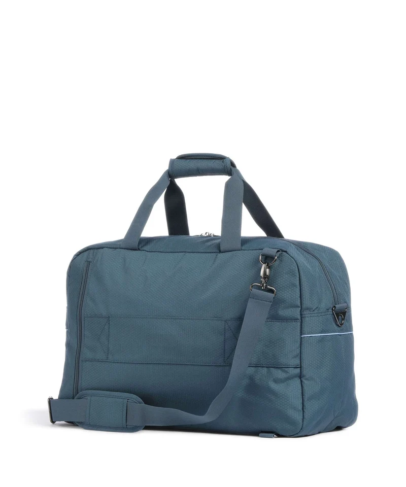 Travelite Skaii Bolsa de fin de semana panoramablau