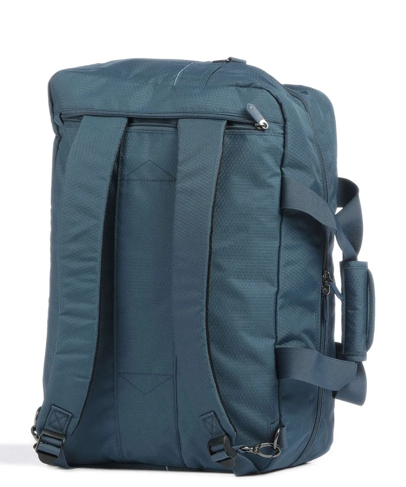 Travelite Skaii Bolsa de fin de semana panoramablau