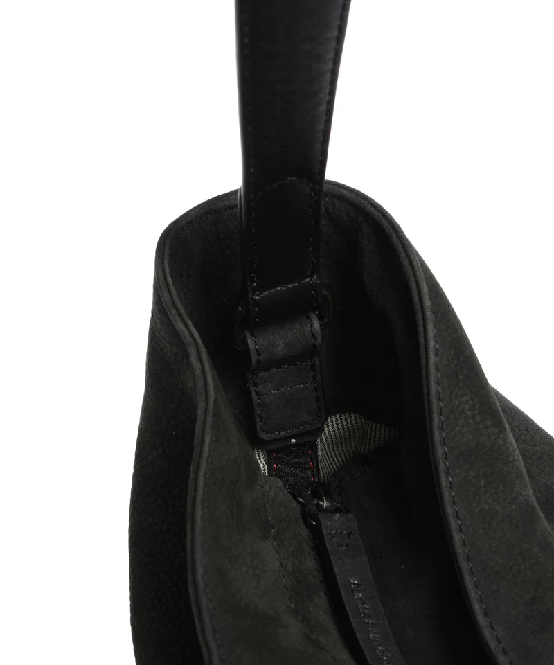 Aunts & Uncles Heavenly Meadow Daydream Bolso de hobo moonless night