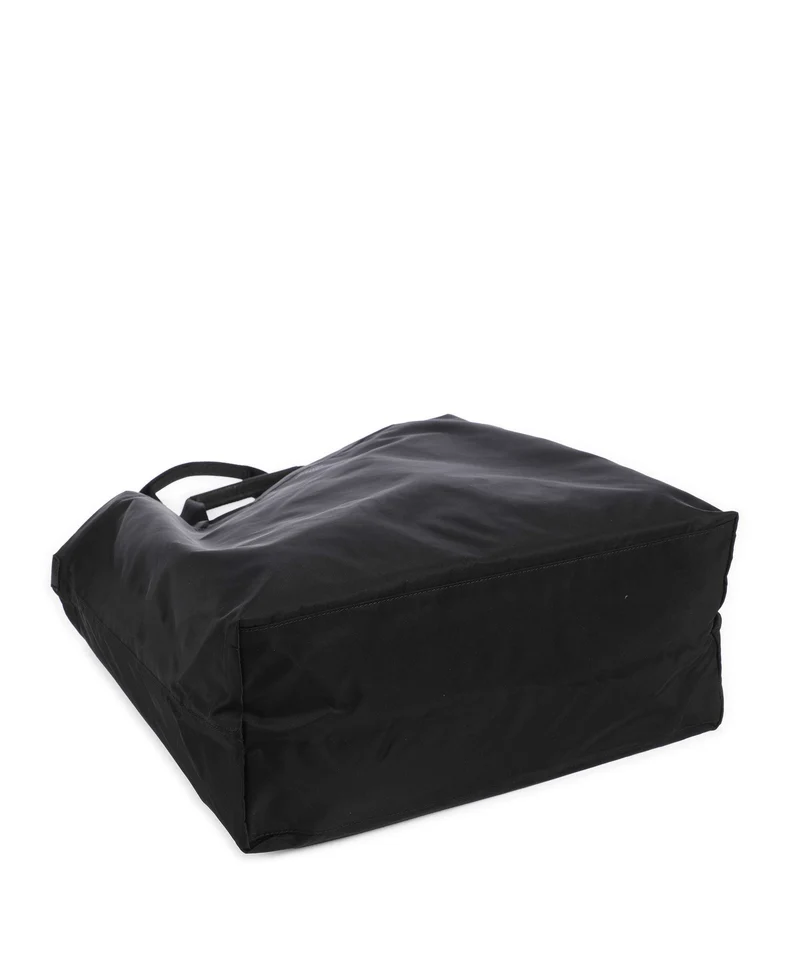 Tiger of Sweden Pera Bolsa shopping black