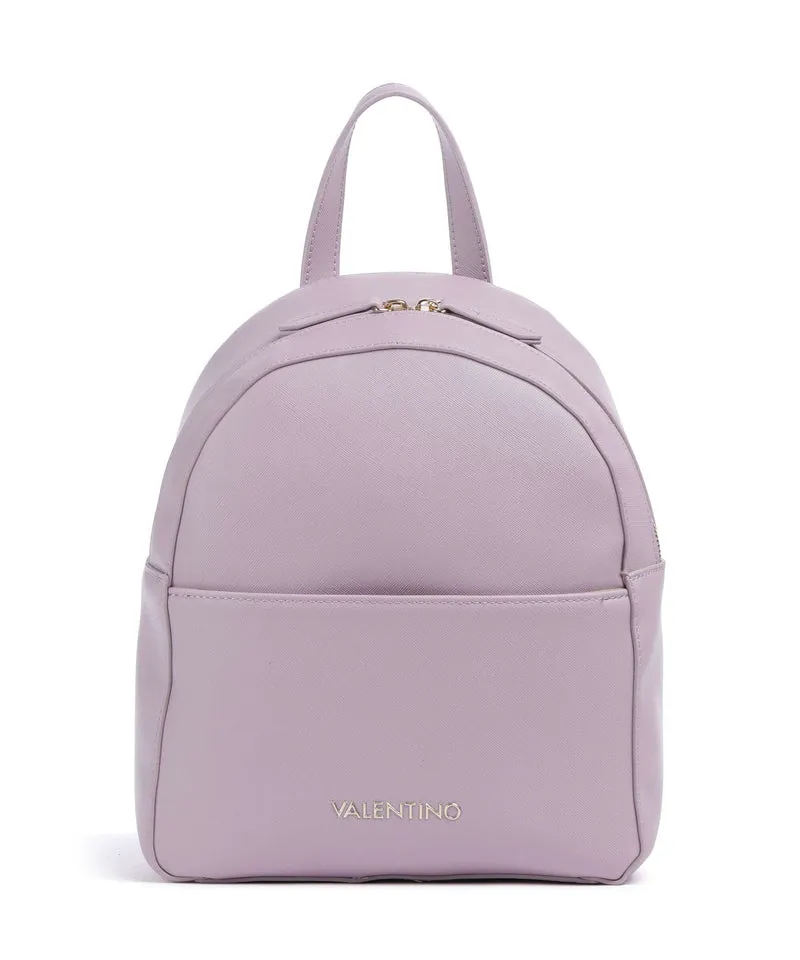 Valentino Bags Zero Re Mochila lilla