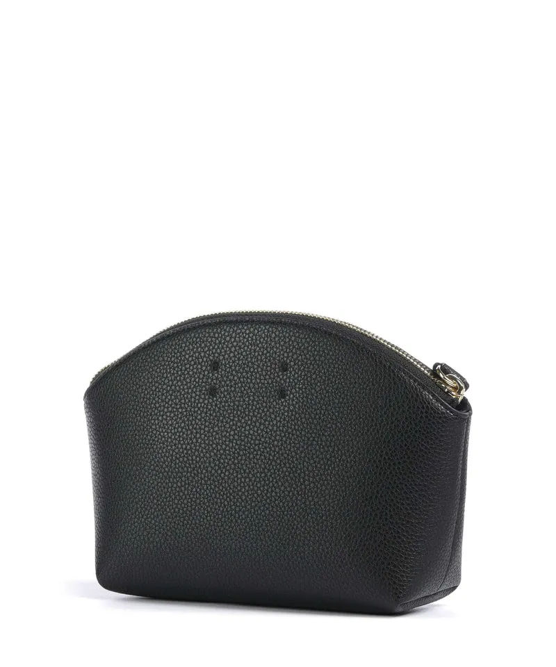 Emporio Armani My EA Bolso de cosméticos black