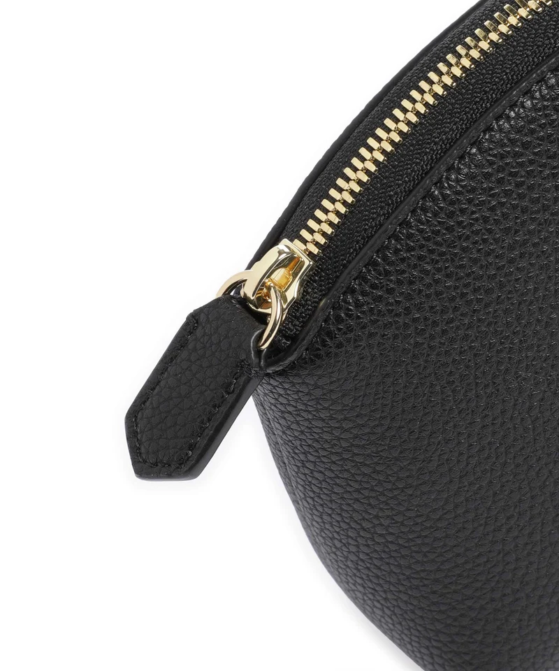 Emporio Armani My EA Bolso de cosméticos black