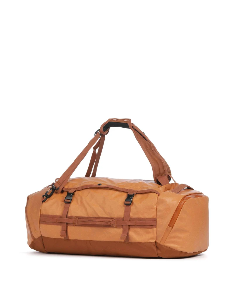 Eagle Creek Cargo Hauler 60 Bolso de viaje iron orange