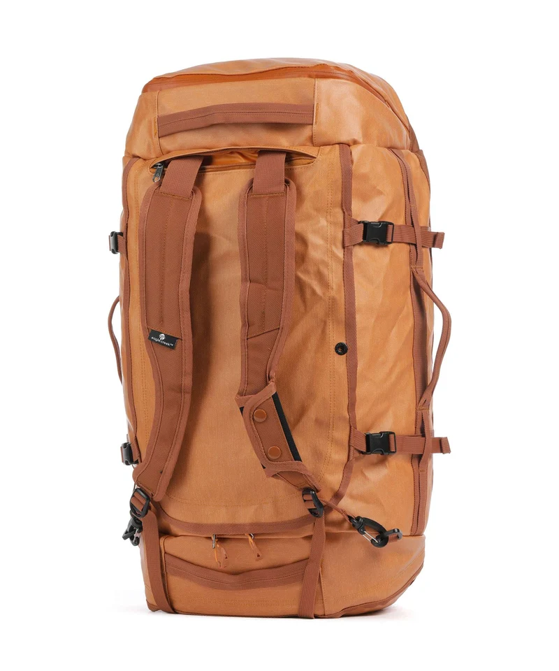 Eagle Creek Cargo Hauler 60 Bolso de viaje iron orange