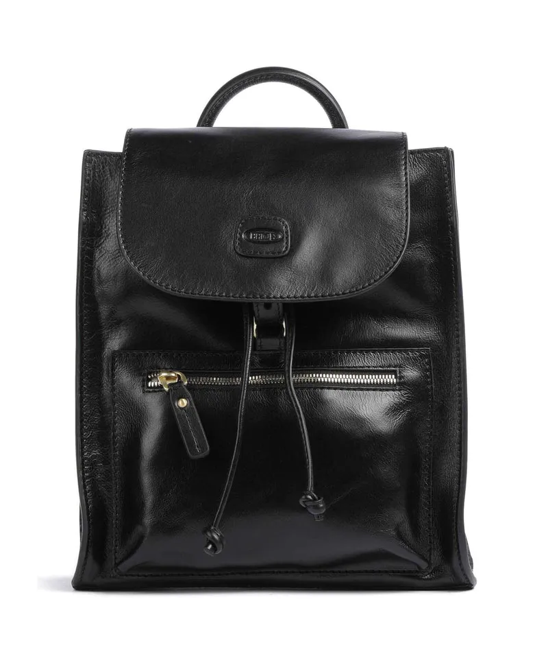 Brics Volterra Mochila black