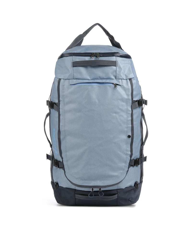 Eagle Creek Cargo Hauler 110 Mochila con ruedas glacier blue