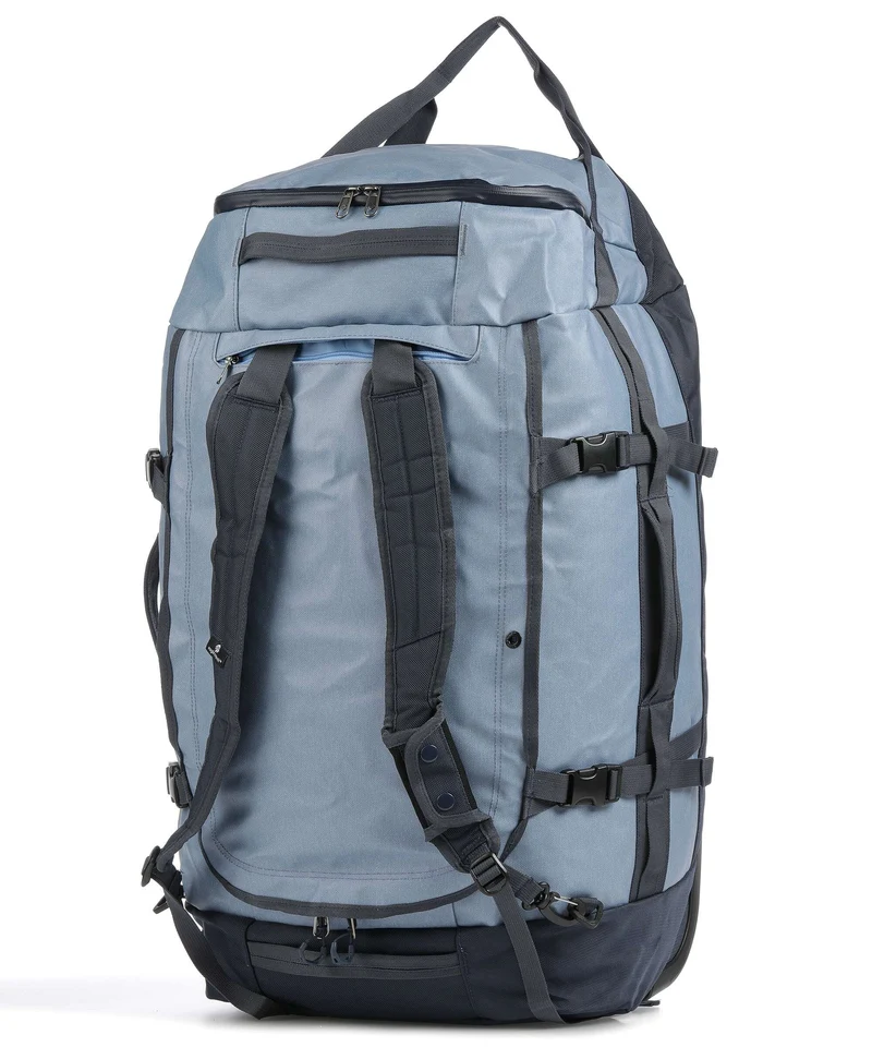 Eagle Creek Cargo Hauler 110 Mochila con ruedas glacier blue