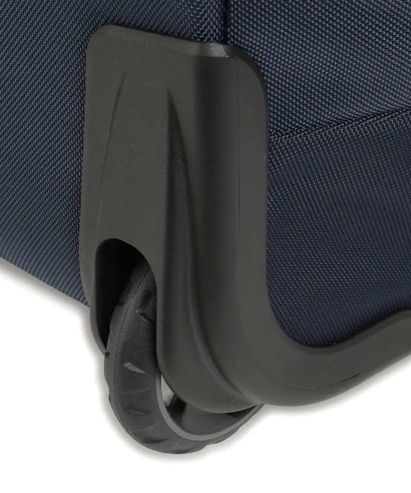 Eagle Creek Cargo Hauler 110 Mochila con ruedas glacier blue