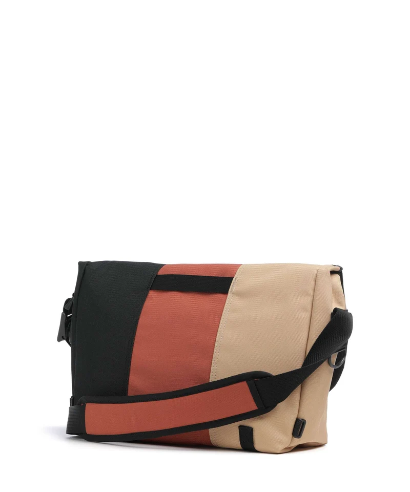 Timbuk2 Heritage Classic S Bolso de mensajero earth