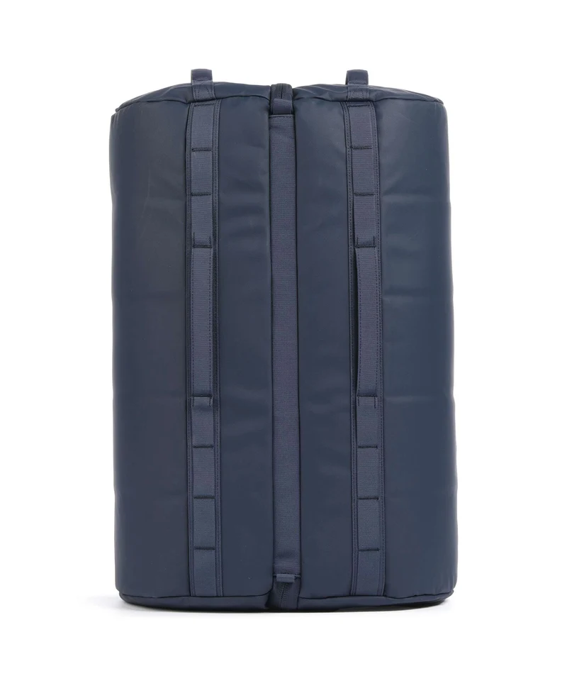 Db Roamer 70 Bolso de viaje blue hour