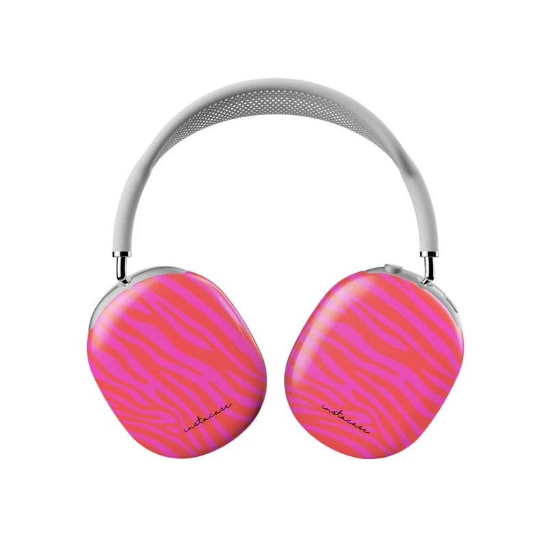 Valerie - Capa AirPods Max