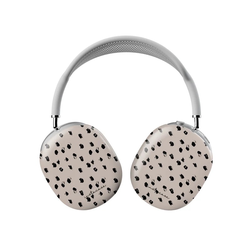Classic - Capa AirPods Max