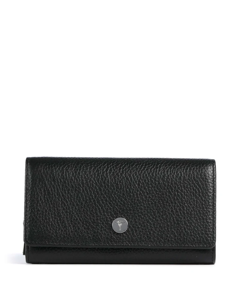 JOOP! Pompeji Europa Monedero black