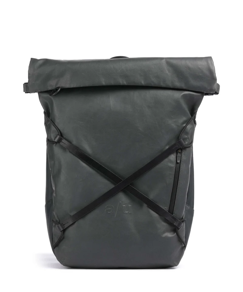 Aunts & Uncles Japan Kitakami Mochila volcanic ash
