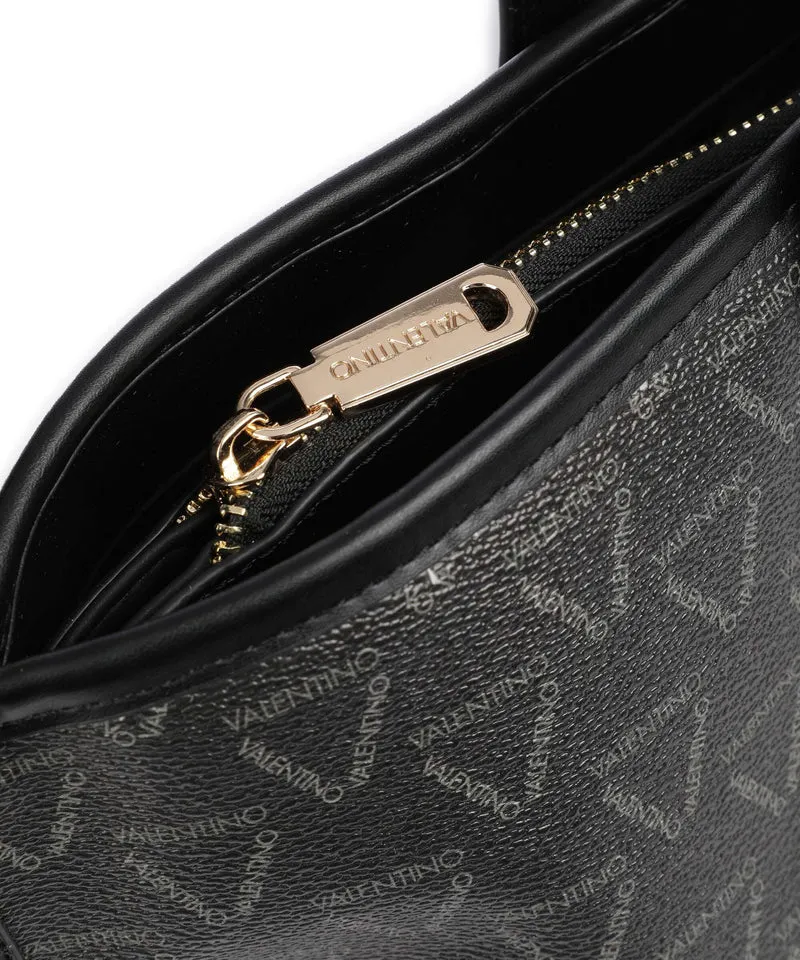 Valentino Bags Lady Re Bolsa shopping nero/multicolour