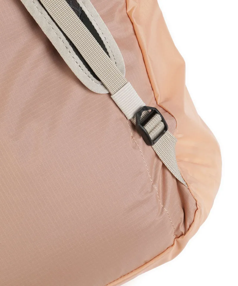 Klättermusen Gand 23 Bolso mochila salmon