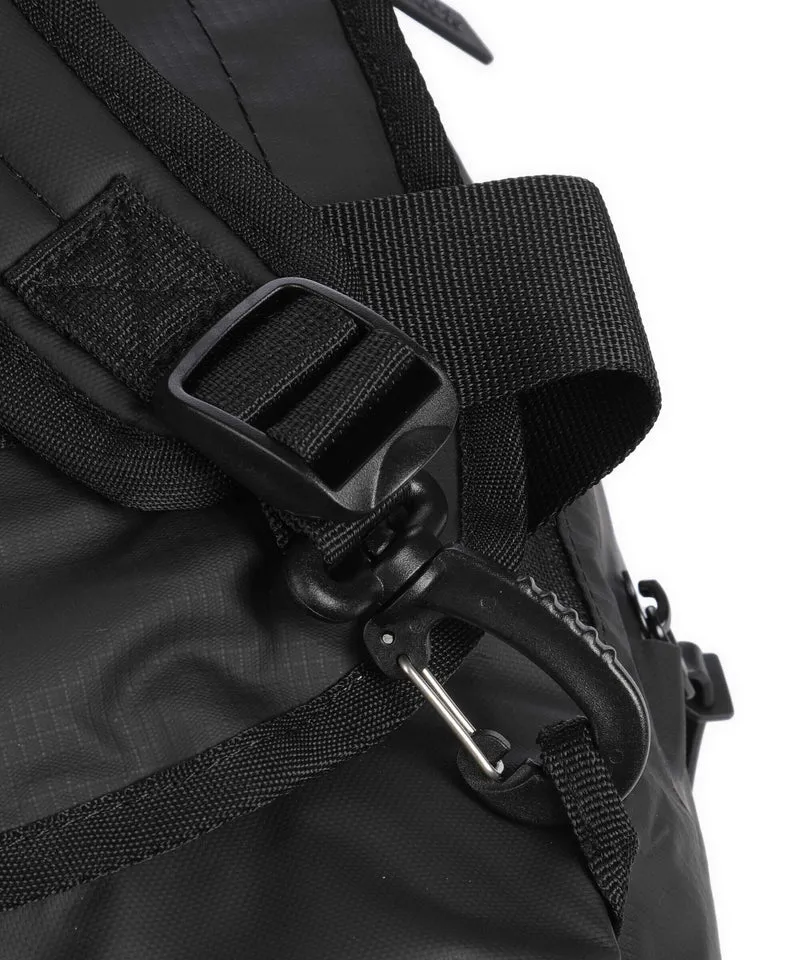 American Tourister Trailgo S Bolsa de fin de semana black