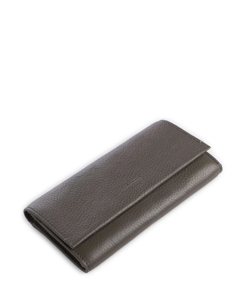 Tiger of Sweden Maglia Monedero october sage