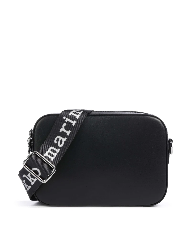Marimekko Gratha Bandolera black