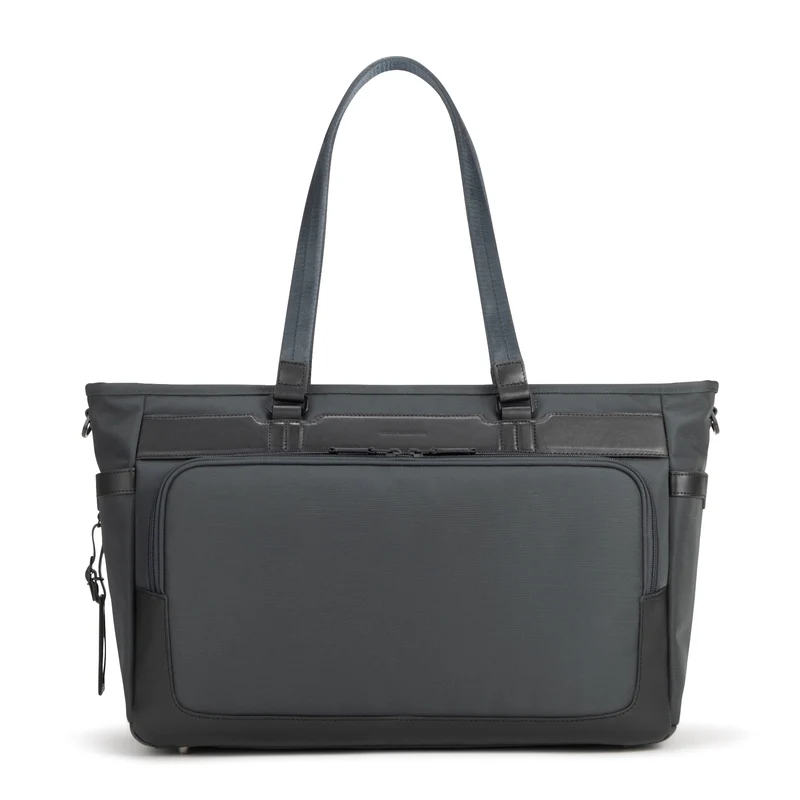 ZEST3 | Landscape Tote Bag