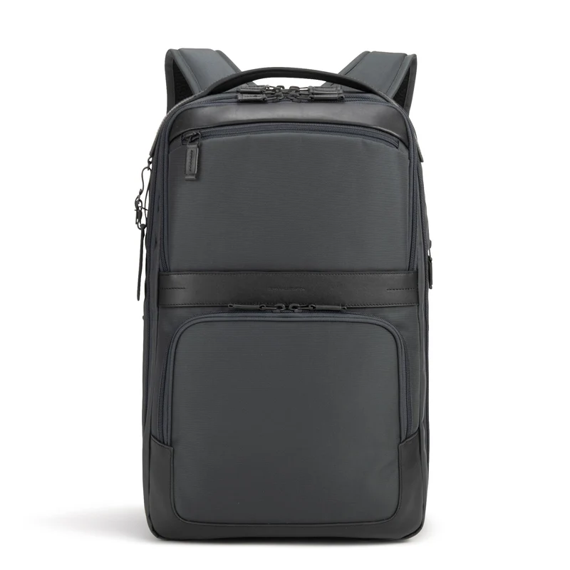 ZEST3 | Large Expandable Backpack