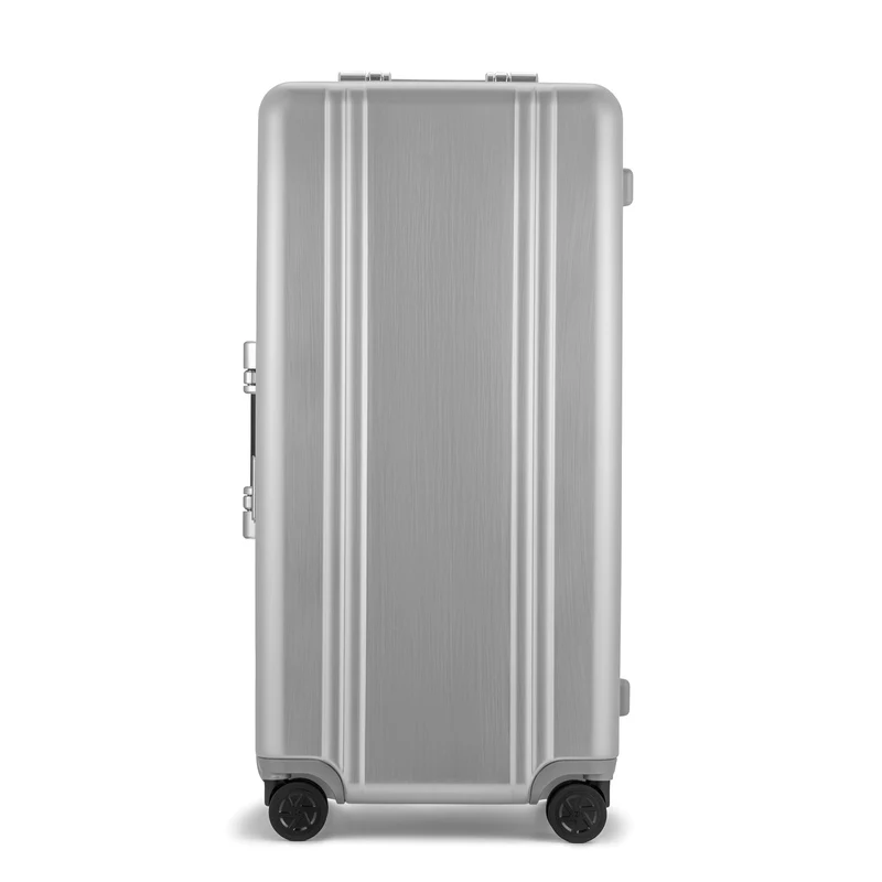 Classic Lightweight F | Portable Trunk 99L