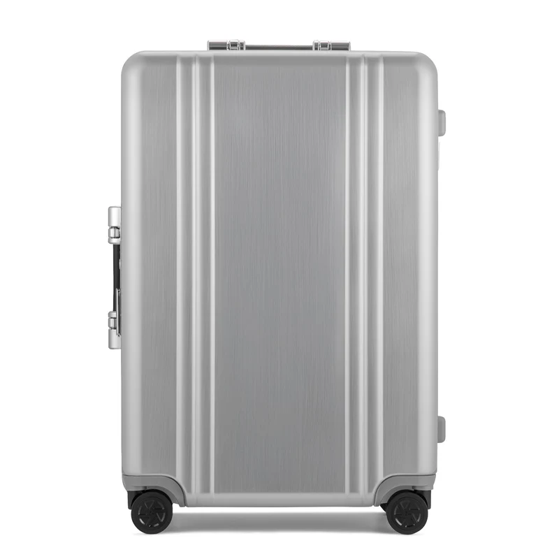 Classic Lightweight F | Large Checked Luggage 72L