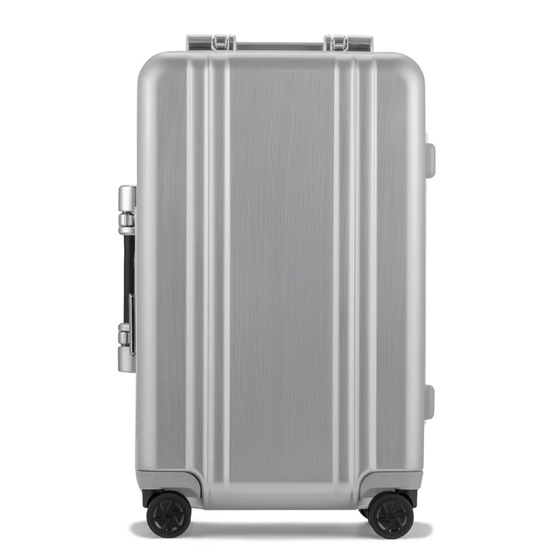 Classic Lightweight F | Carry-On Luggage 32L