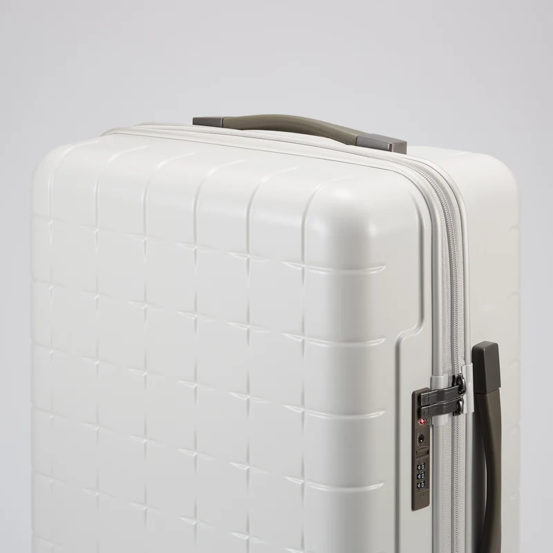 PROTECA 360G4 Carry-On Luggage 38L Made in Japan