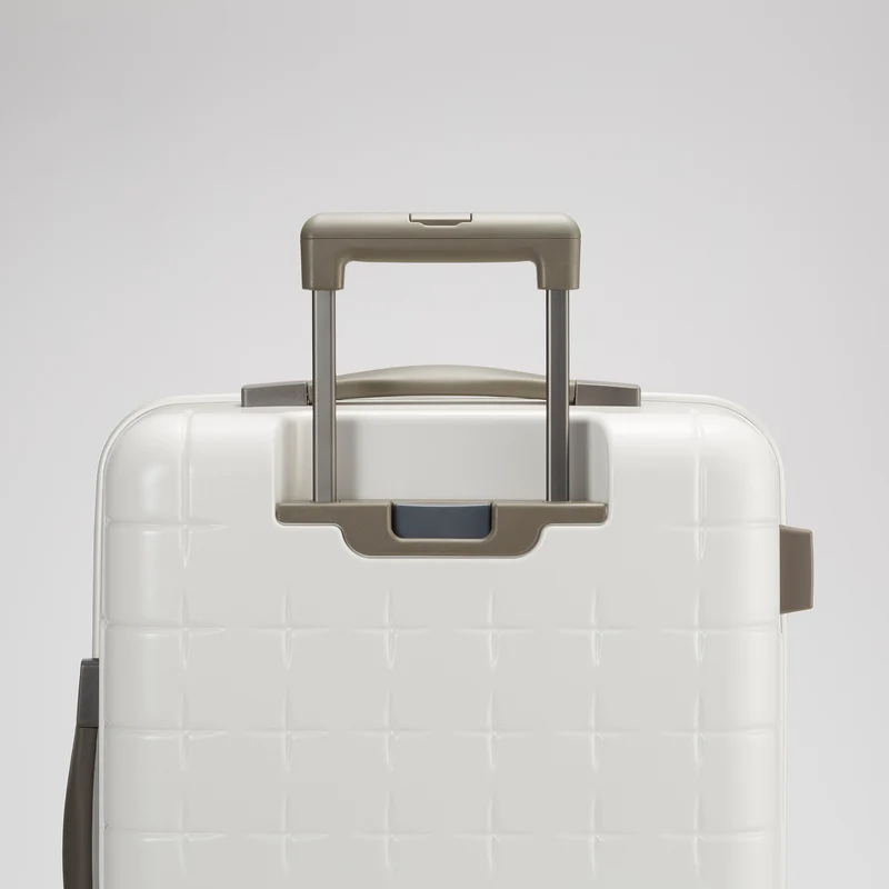 PROTECA 360G4 Carry-On Luggage 38L Made in Japan
