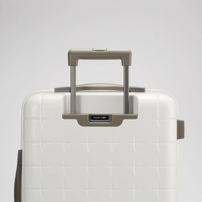 PROTECA 360G4 Carry-On Luggage 38L Made in Japan