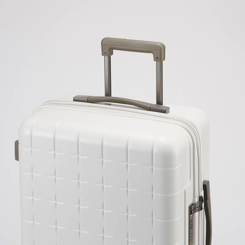 PROTECA 360G4 Carry-On Luggage 38L Made in Japan