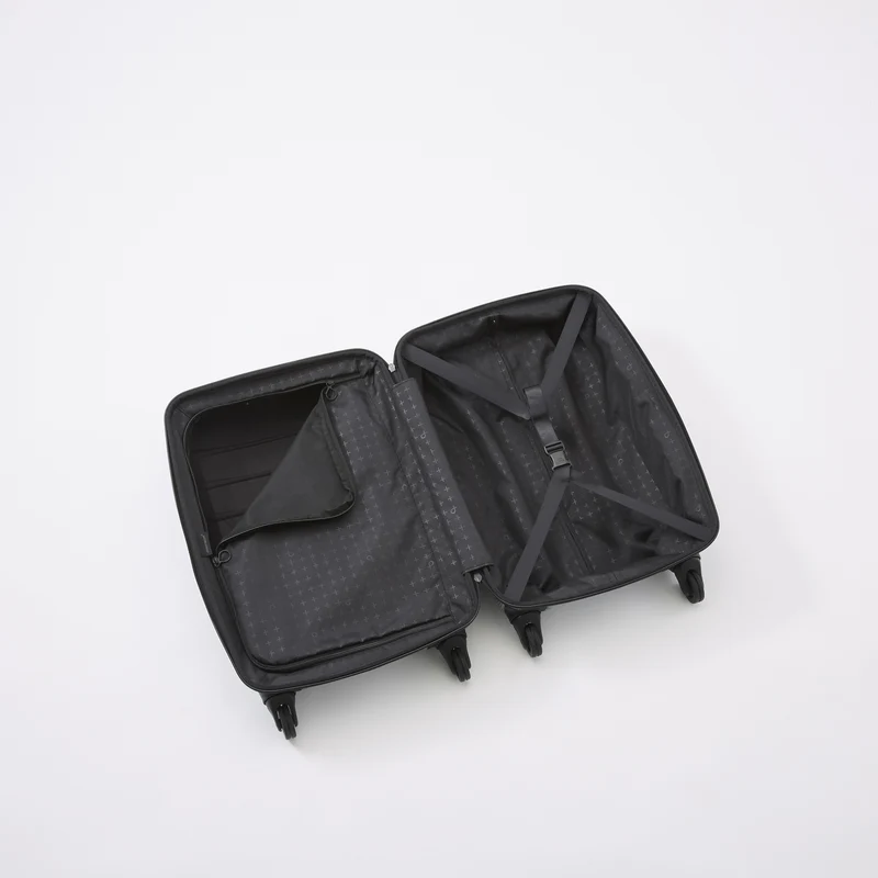 PROTECA Aeroflex DX2 Carry-On Luggage 35L Made in Japan