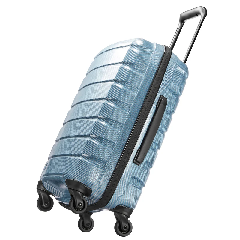PROTECA Aeroflex DX2 Carry-On Luggage 35L Made in Japan