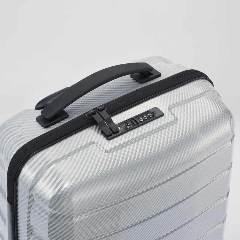 PROTECA Aeroflex DX2 Carry-On Luggage 35L Made in Japan
