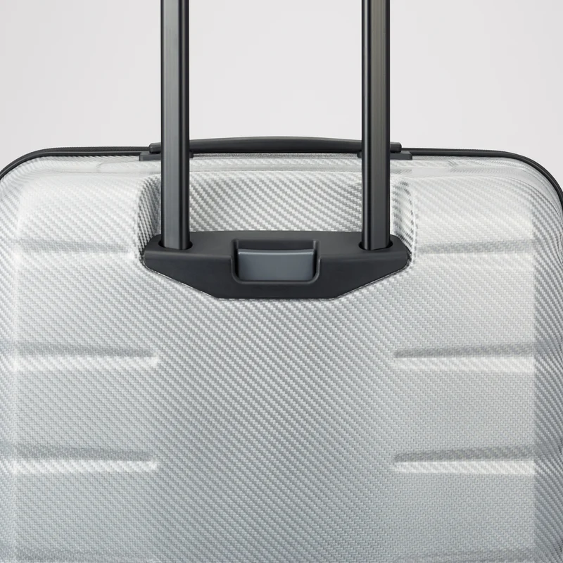 PROTECA Aeroflex DX2 Carry-On Luggage 35L Made in Japan