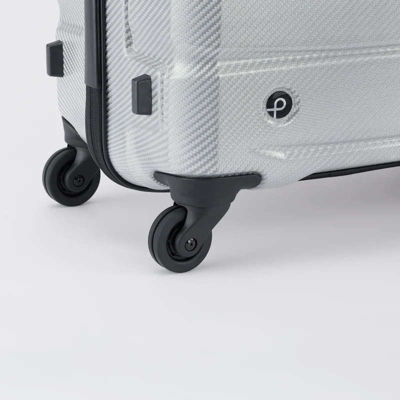 PROTECA Aeroflex DX2 Carry-On Luggage 35L Made in Japan