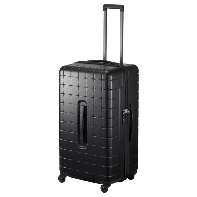 PROTECA 360G4 Trunk 105L Made in Japan