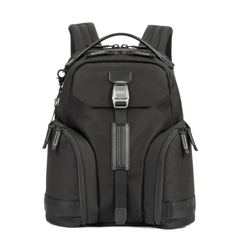 ZLM | Medium Backpack 18L