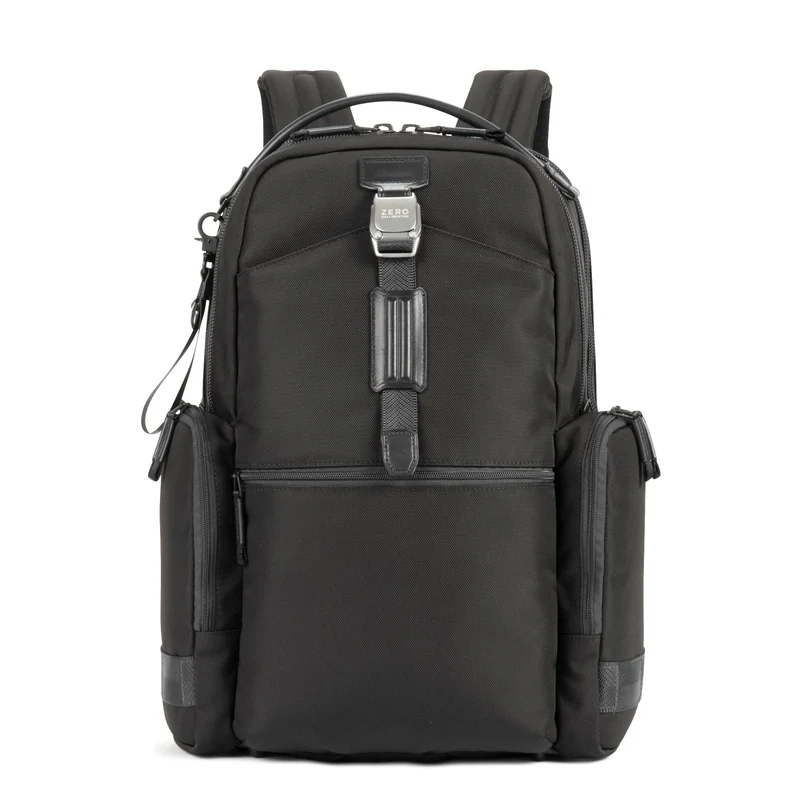 ZLM | Large Backpack 27L