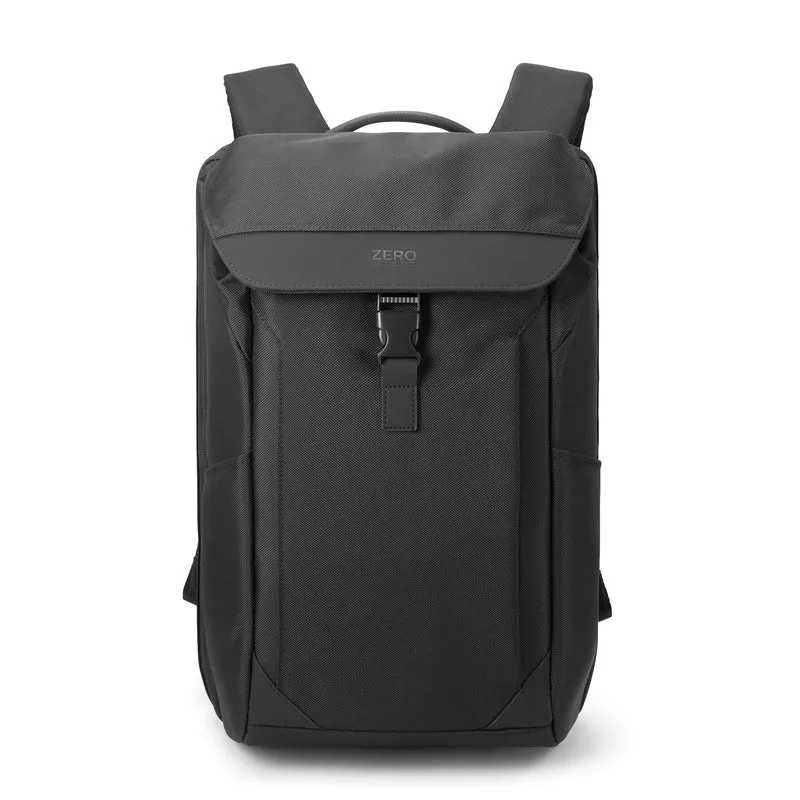 DAYTON | Backpack